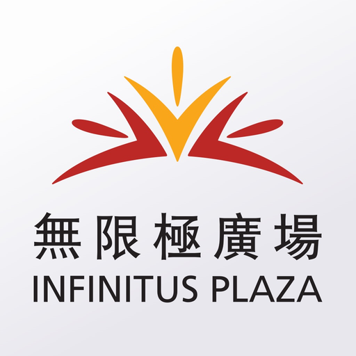 Infinitus Plaza app icon