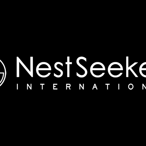 Nest Seekers app icon