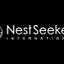 Nest Seekers icon