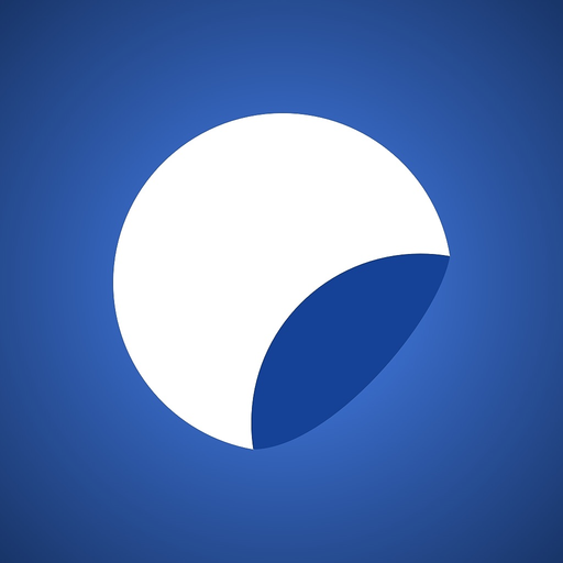 SPONT POS - Kassa app icon