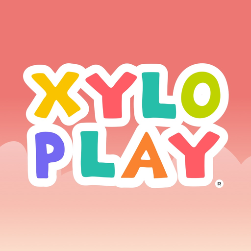 Xyloplay app icon