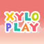 Xyloplay icon