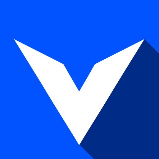 VANI - Video Conferencing app icon
