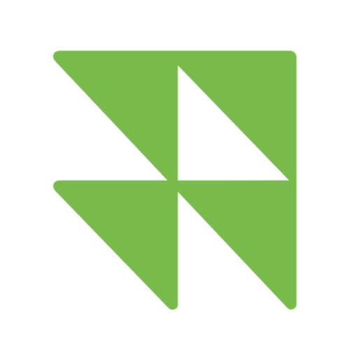 Mi embarazo en HUSR app icon