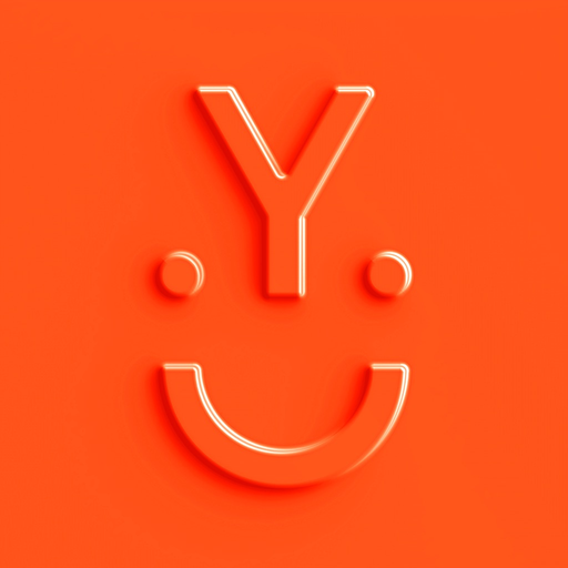 PYE app icon