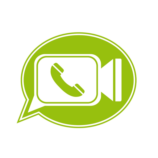 AnyNexia app icon