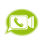 AnyNexia icon
