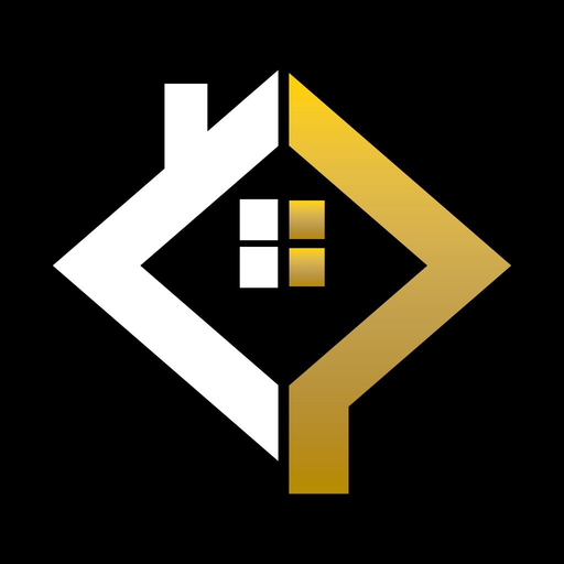 Caswell Prewitt Realty app icon