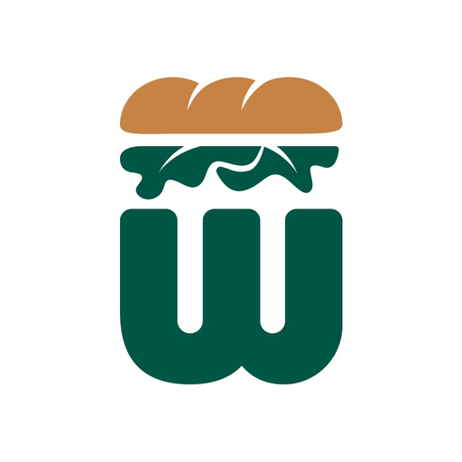 Saldwich app icon