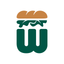 Saldwich icon