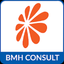 BMH e-CONSULT icon