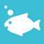 Idle Piranhas icon