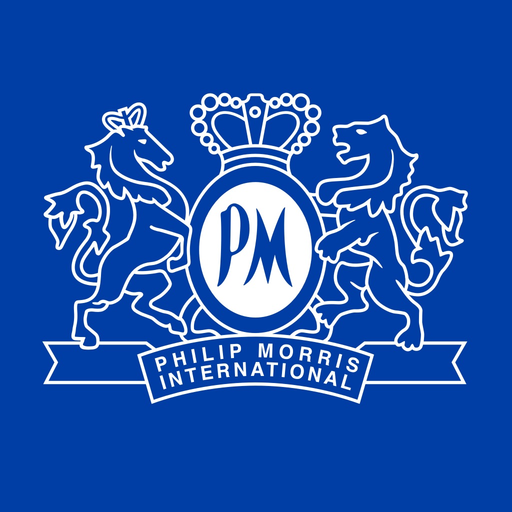 My-PMI app icon