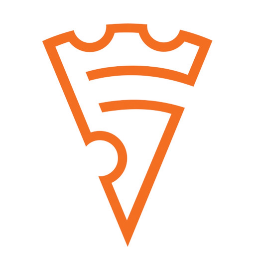 Fiorella Pizzaria app icon