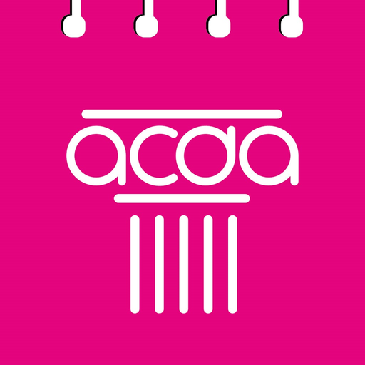 Dipucultura Alicante app icon