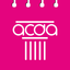 Dipucultura Alicante icon