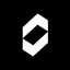 BuildPass icon