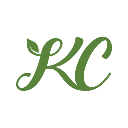 KC Market app icon