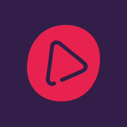 Durham OnAir app icon