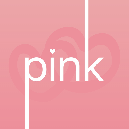 LGBT Lesbians Stickers app icon