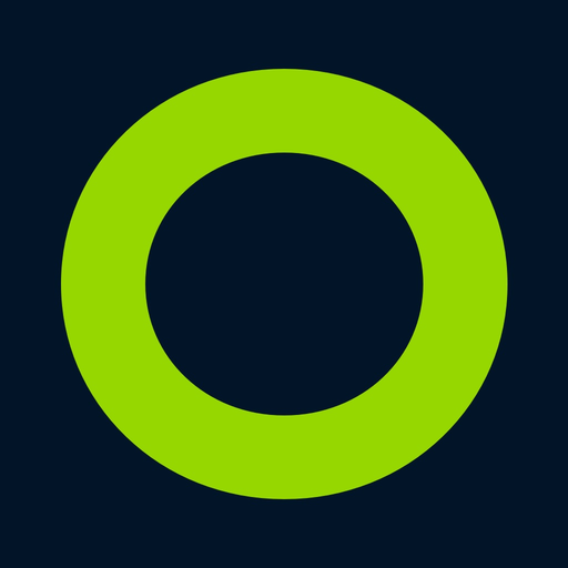 Toyama WizHom II app icon