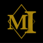 MI Org icon