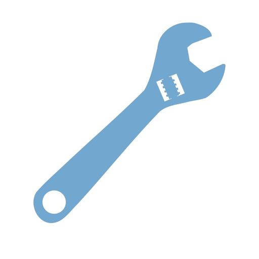 S2 Tjänster app icon