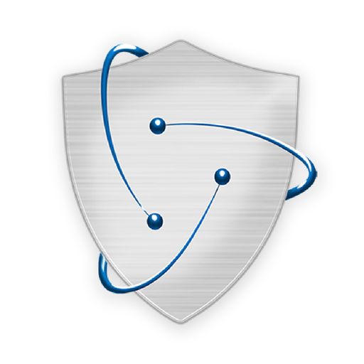 Cytex Authenticator app icon