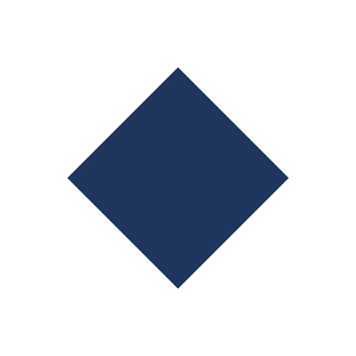 Prominence Member Portal app icon