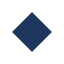 Prominence Member Portal icon