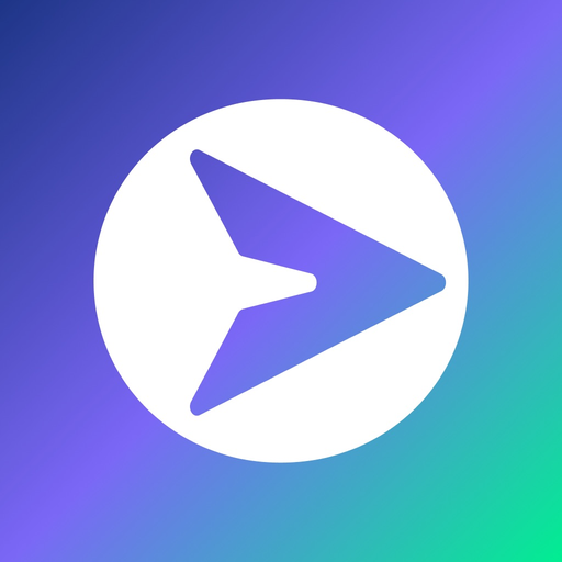 Go Get Paid app icon