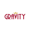 Gravity Bath icon