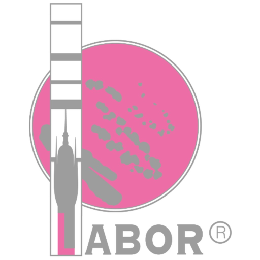 Laborbefunde - Dessau Kassel app icon