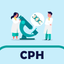 Certified Public Health Exam icon