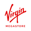 Virgin Megastore icon