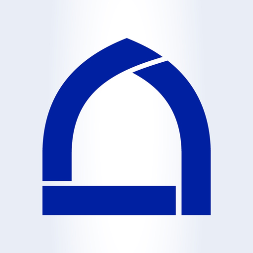 MyHCT app icon