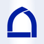 MyHCT icon