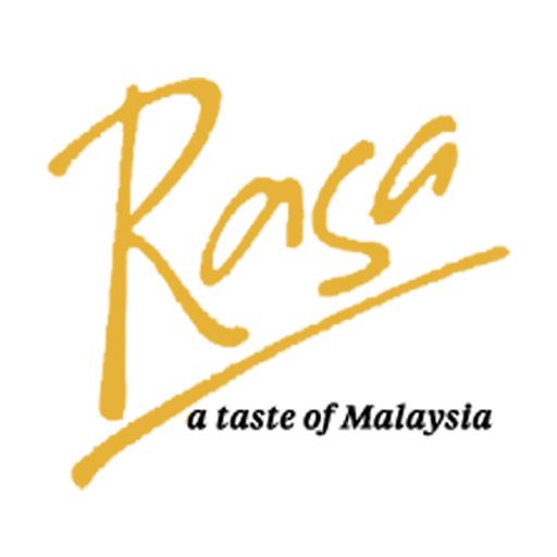 Rasa Malaysia app icon