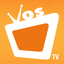 VosTV icon