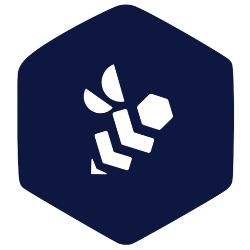 Armonía Residencial app icon