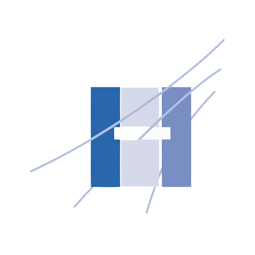 Steuerkanzlei Hess app icon