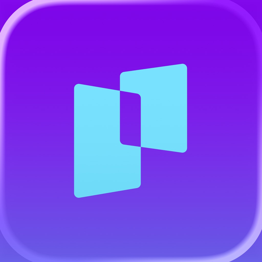 Platinumlist: Events & Tickets app icon