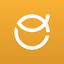 Holyart Religious Items icon