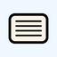 Flashcard Adder for Anki icon
