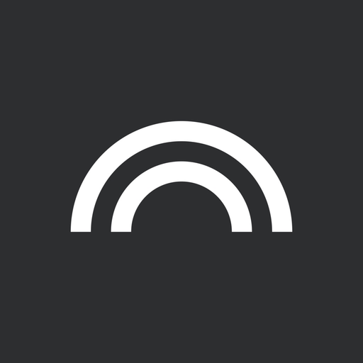 APOD - Wonderful Universe app icon