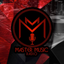 Master Music Radio icon