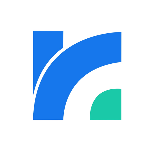 Runtime Workman app icon