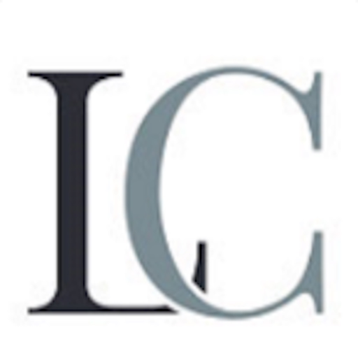Leaders Choice Ins Services app icon