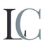 Leaders Choice Ins Services icon