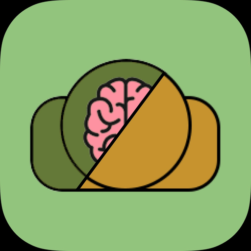 Apocalypse Survivor app icon